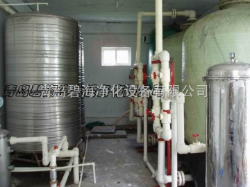 变频供官网/工业生产用水马博在线