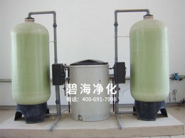 青岛希杰食品有限公司