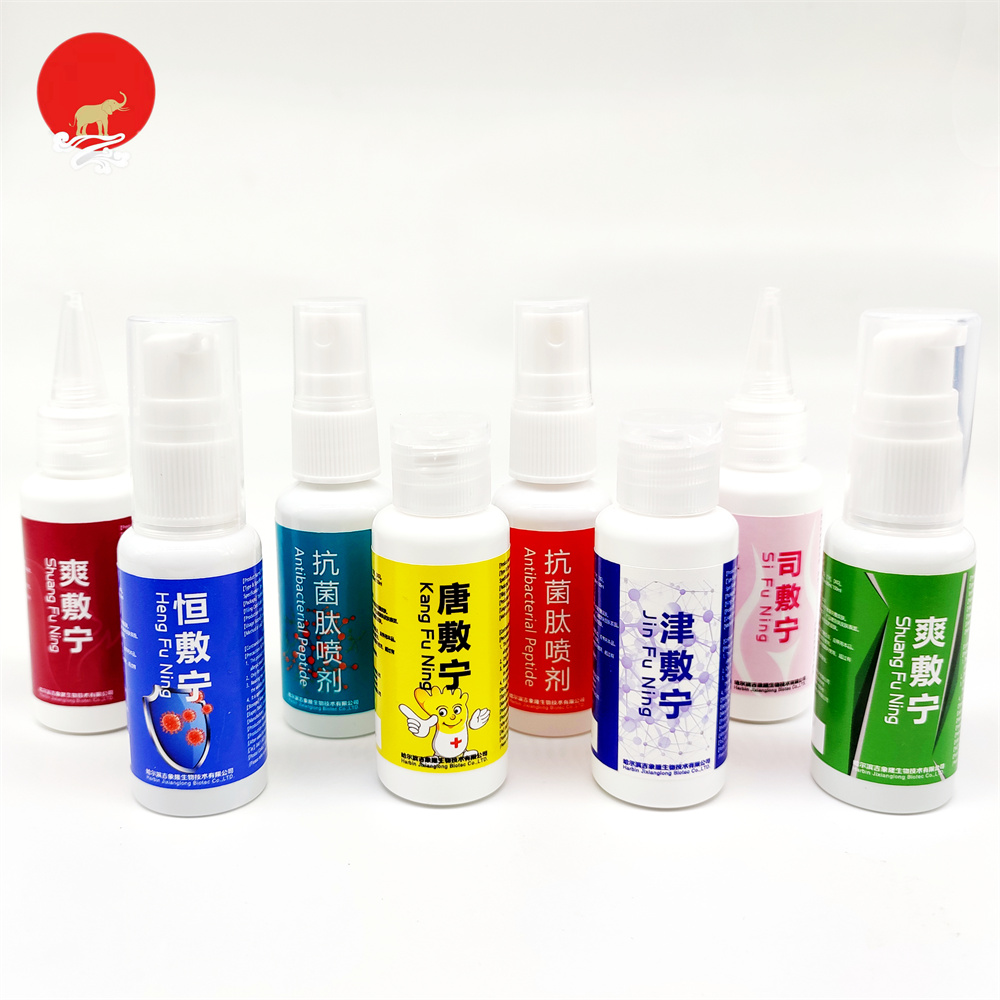 九游(中国)