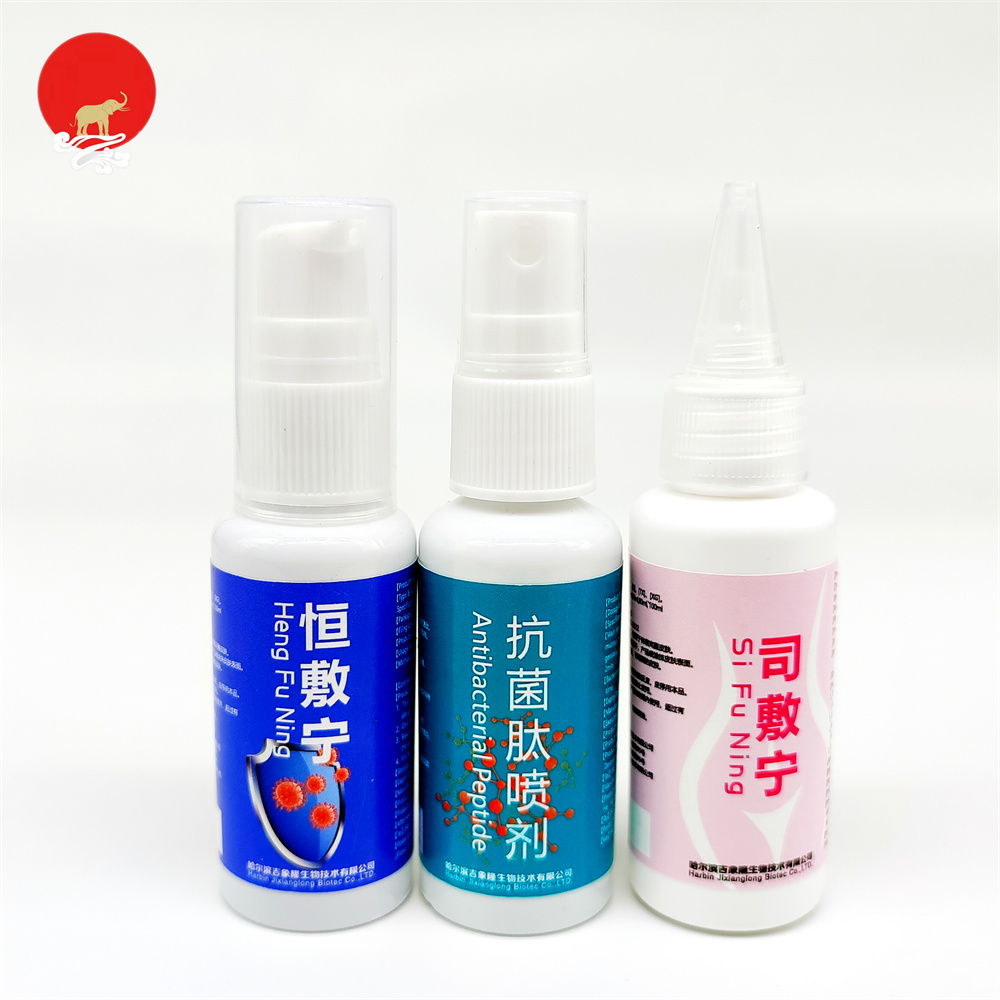 九游(中国)
